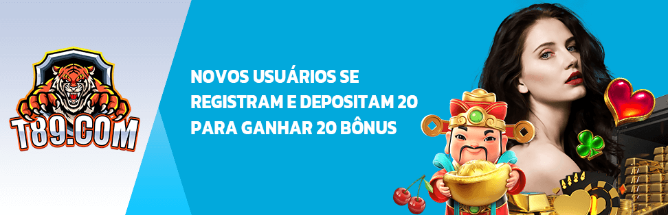 jogos cassino com ethereum